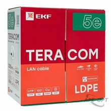 Изображение товара 8