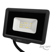 Изображения товара Прожектор светодиодный PFL- C3 10w (compact) 6500K IP65 | .5023529A | Jazzway