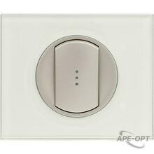 Изображение товара https://img.ape-opt.ru/images/products/original/ae/f7/d9/aef7d9a0f6472211a6adbc88f2aba049.JPG