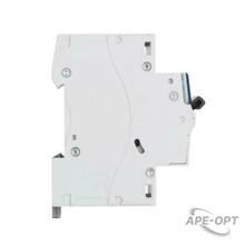 Изображение товара https://img.ape-opt.ru/images/products/original/af/06/2a/af062abc4cae13abcfa90497cb185917.JPG