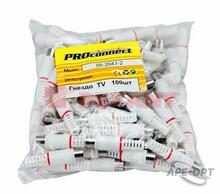 Изображение товара https://img.ape-opt.ru/images/products/original/af/09/f2/af09f2895b3e2f8100205181ea808277.JPG