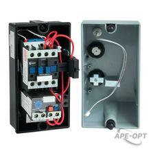 Изображение товара https://img.ape-opt.ru/images/products/original/af/0b/b1/af0bb1b75a868ca6b921681c3104b15f.JPG