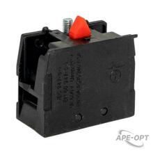 Изображение товара https://img.ape-opt.ru/images/products/original/af/0e/2f/af0e2f832e029da58a00910f0bc4a159.JPG
