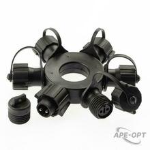 Изображение товара https://img.ape-opt.ru/images/products/original/af/10/51/af105108ec2ad7dc55e66258b5ccb5d7.JPG