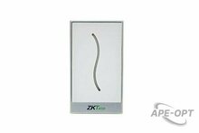 Изображения товара ProID40WE - Считыватель карт EM-Marin