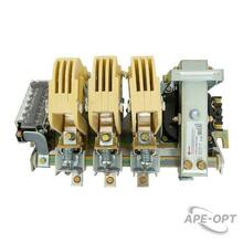 Изображение товара https://img.ape-opt.ru/images/products/original/af/11/53/af11538f04371047d6960c0c4d97aa5a.JPG