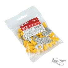 Изображение товара https://img.ape-opt.ru/images/products/original/af/16/c6/af16c6a063c851c8c9a4d930a332207b.JPG