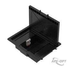 Изображение товара https://img.ape-opt.ru/images/products/original/af/19/52/af195273aac5db37e5fc3e86eca386d8.JPG