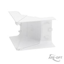 Изображение товара https://img.ape-opt.ru/images/products/original/af/19/5f/af195f6fccbc34d44ce5ab839bdd2a77.JPG