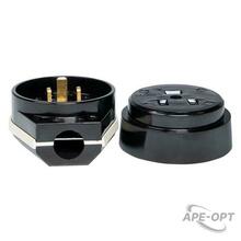 Изображение товара https://img.ape-opt.ru/images/products/original/af/25/58/af255887db50f7feb1013271fcc92f1b.JPG