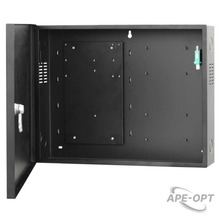 Изображения товара ST-AC001BX - Металлический бокс Smartec для контроллера ST-NC441.