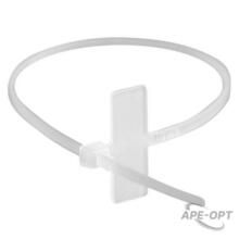 Изображения товара Хомут маркировочный PL6.6