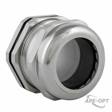 Мини-изображение товара