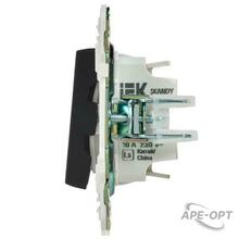 Изображение товара https://img.ape-opt.ru/images/products/original/af/34/7d/af347d44afc7b95e685ad290e1d2bcdc.JPG