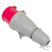 Изображение товара https://img.ape-opt.ru/images/products/original/af/38/b6/af38b646f65ada14834e90308eedbe79.JPG