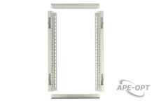 Изображение товара https://img.ape-opt.ru/images/products/original/af/43/ef/af43ef7aee29758f57fe283c0871a01a.JPEG