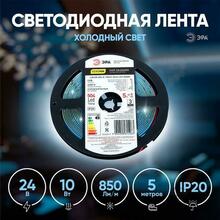 Мини-изображение товара
