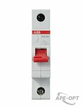 Изображение товара https://img.ape-opt.ru/images/products/original/af/52/9b/af529b97c95e5a678472b17eaa327d94.JPG