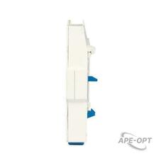 Изображение товара https://img.ape-opt.ru/images/products/original/af/57/35/af57359bf1db402c51cfc3ab1e76a815.JPG