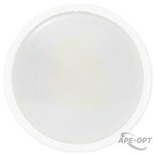 Изображения товара Умная лампа GU5.3 EKF Connect 4,5W WIFI RGBW | slwf-gu-53-rgbw | EKF