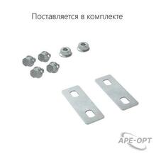 Изображение товара 1