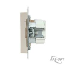 Изображение товара https://img.ape-opt.ru/images/products/original/af/76/14/af76148ade65856a18dabfbf4cee2143.JPG