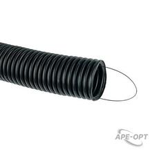 Изображение товара https://img.ape-opt.ru/images/products/original/af/80/be/af80bed0de20bb70bd5cbcc1cf4eccb5.JPG