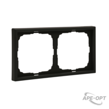 Изображение товара https://img.ape-opt.ru/images/products/original/af/85/6d/af856d829d12eeebdbeb47fc9622ec9c.PNG