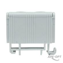 Изображение товара https://img.ape-opt.ru/images/products/original/af/86/b6/af86b6736782abce4644786a21aecdf4.JPG