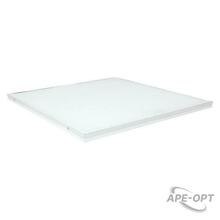 Изображение товара https://img.ape-opt.ru/images/products/original/af/8c/0f/af8c0f3df2063bcc1078254e92240a2f.JPG