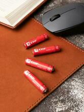 Изображение товара https://img.ape-opt.ru/images/products/original/af/8d/b1/af8db1251cfbbf1e87c8d1cf0e6319ab.JPG