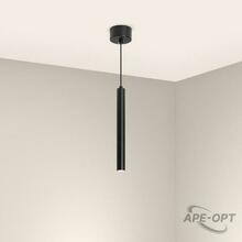 Изображение товара https://img.ape-opt.ru/images/products/original/af/8e/70/af8e7087d7e2f128bb5ea9ebcb3d0145.JPG