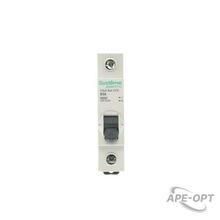 Изображение товара https://img.ape-opt.ru/images/products/original/af/92/6a/af926a64cdfb8c026595a4af726099bd.JPEG