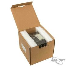 Изображение товара https://img.ape-opt.ru/images/products/original/af/92/cd/af92cd750bc871c72b63981b2bc8f8bf.JPG