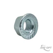 Изображение товара https://img.ape-opt.ru/images/products/original/af/98/3e/af983e30eef324786328701fe18d708f.JPG