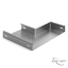 Изображение товара 1
