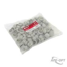 Изображение товара https://img.ape-opt.ru/images/products/original/af/9f/4e/af9f4ee11486844fda36ab6635a6292b.JPG