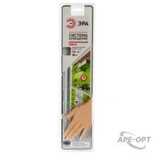 Изображение товара https://img.ape-opt.ru/images/products/original/af/a4/41/afa441045a832803928cc2b59041d1db.JPG