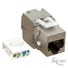 Изображение товара 7