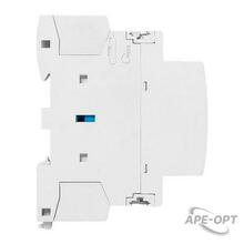 Изображение товара https://img.ape-opt.ru/images/products/original/af/c1/d7/afc1d7e26a6197b50254e26789825d10.JPG