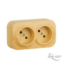 Изображение товара https://img.ape-opt.ru/images/products/original/af/c3/f8/afc3f8a3acdd63f49ff9b9b00d588a4d.JPG