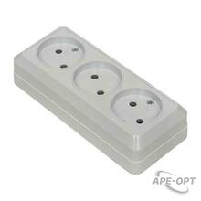 Изображение товара https://img.ape-opt.ru/images/products/original/af/d7/f9/afd7f9399549460fb25208a9fffbf82a.JPG