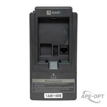 Изображение товара https://img.ape-opt.ru/images/products/original/af/dc/bd/afdcbda6ce00b37a1937a4e8a60d7b89.JPG
