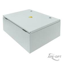 Изображение товара https://img.ape-opt.ru/images/products/original/af/e2/a8/afe2a8e478a0005e0c888776c4aa0df8.JPG
