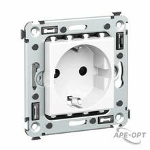 Изображение товара https://img.ape-opt.ru/images/products/original/af/e7/b5/afe7b530cc886cc45ee652ae78fe063a.JPG