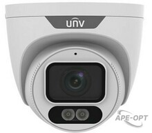 Изображения товара IPC3624LE-ADF28K-WL - 1/1.8" КМОП, F1.0, ICR, 2688x1520: 25к/с