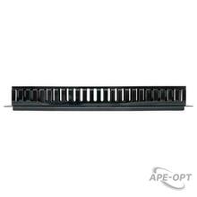 Изображение товара https://img.ape-opt.ru/images/products/original/b0/0c/02/b00c0274dbcc433aea12f27df37d7835.JPG