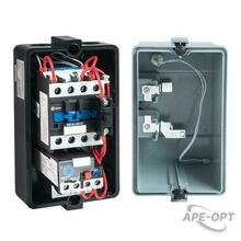 Изображение товара https://img.ape-opt.ru/images/products/original/b0/19/af/b019af5da101ee4093f789cb8be961bb.JPG
