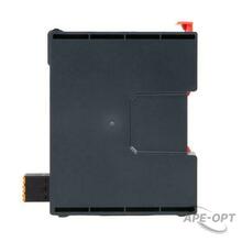 Изображения товара Модуль сетевой удалённого расширения ввода и вывода EtherNET IP GR200-EIP D-CARD |GR200-EIP-DCD | EKF