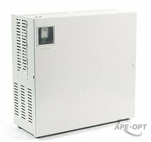 Изображения товара 852 SKAT-V.12DC-24 исп